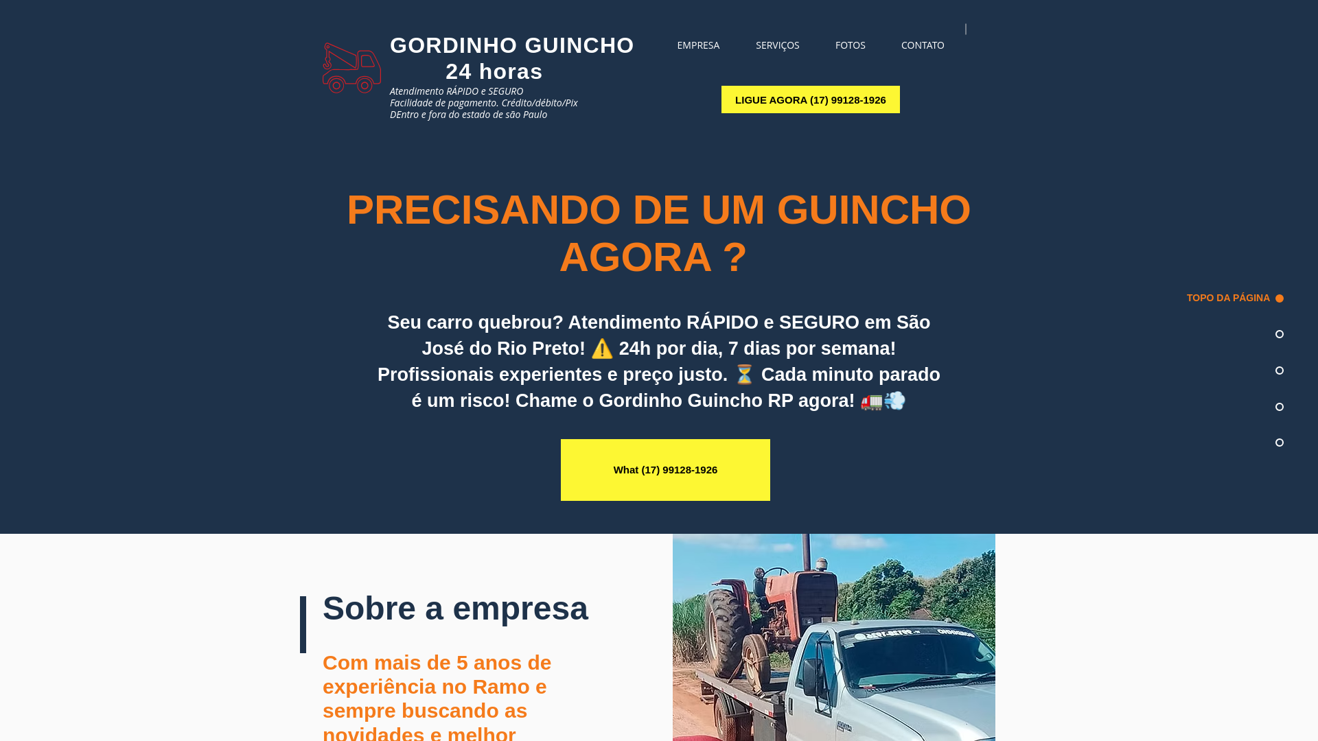 website screenshot of https://httpsjacquelinesilvasan0wixsitecomgordinhoguinchorp.biz/