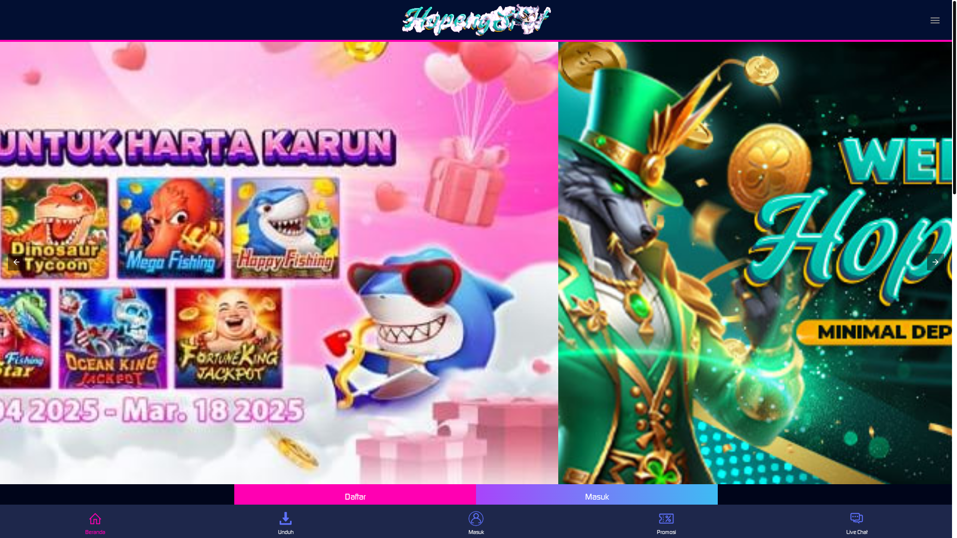 website screenshot of https://amp-iraq-visions.pages.dev/