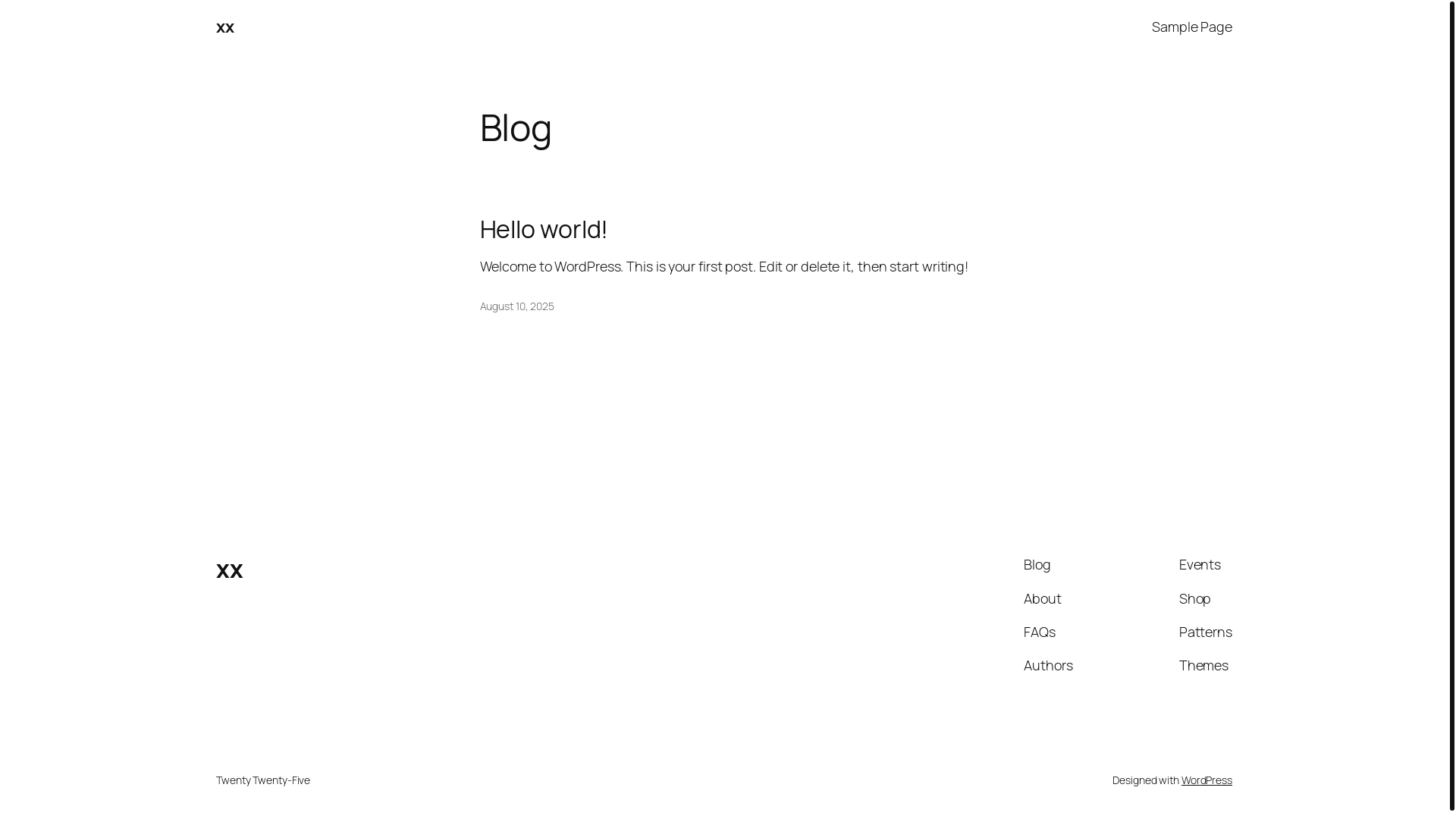 website screenshot of https://zednicke-naradi.cz/