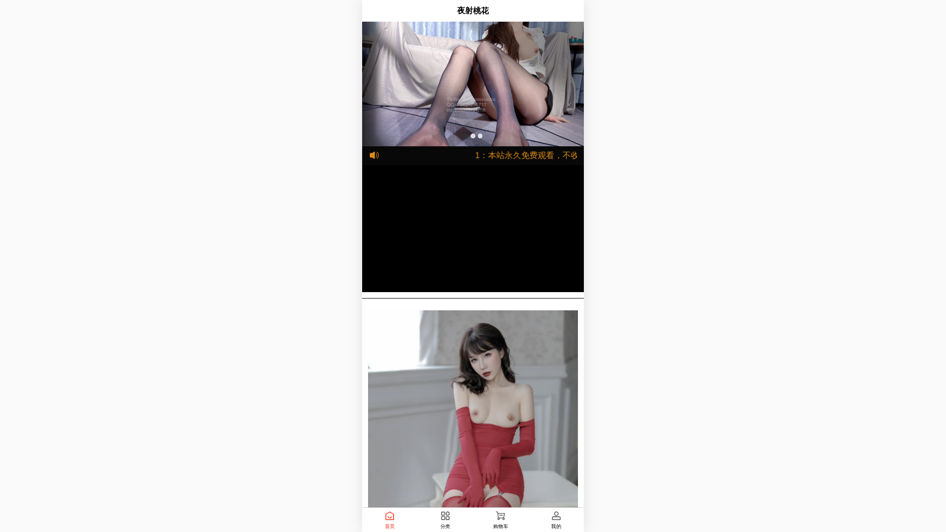 website screenshot of https://lradtkv.cn/