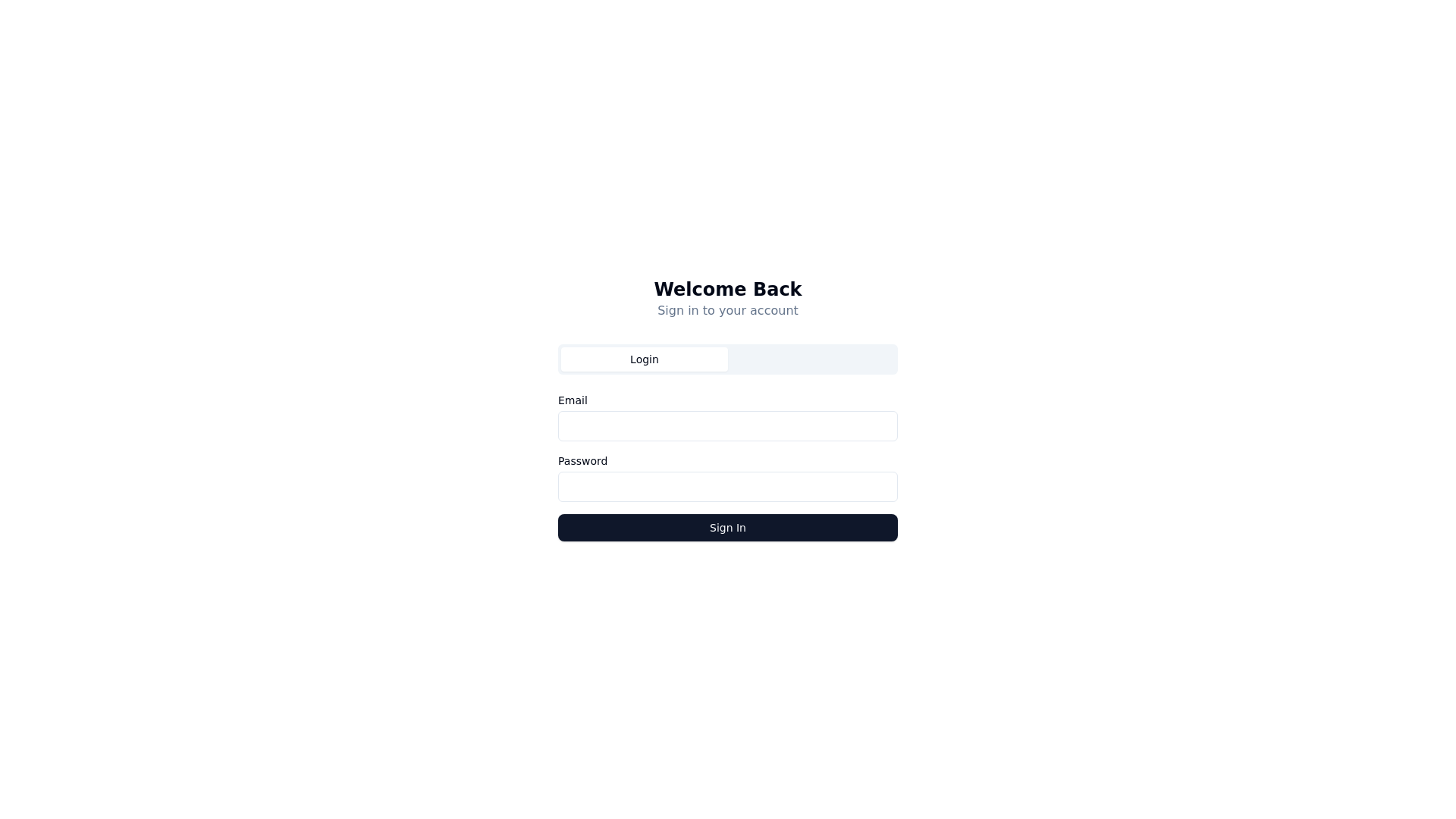 website screenshot of https://ebs-mavent-8ek.pages.dev/