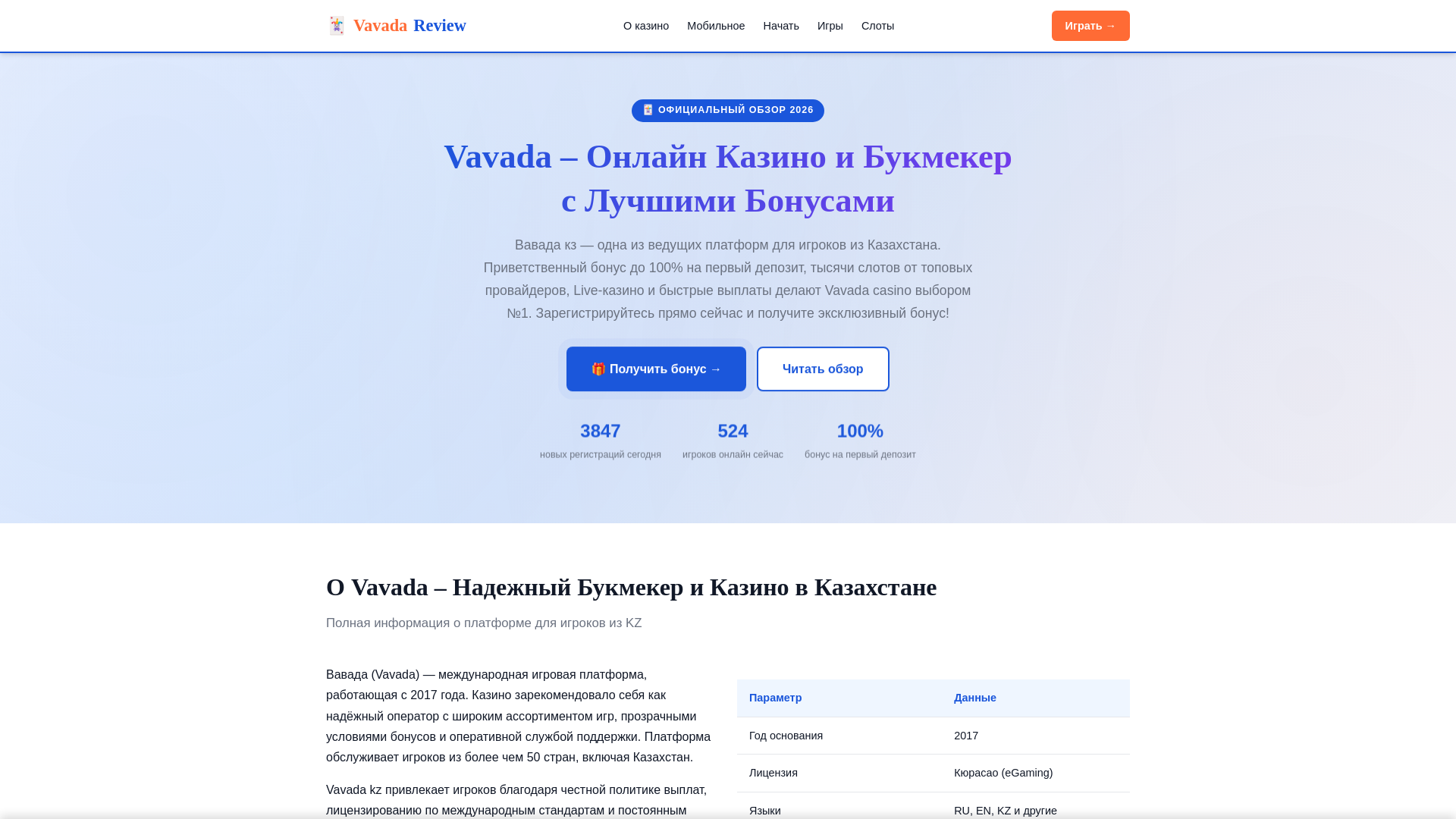 website screenshot of https://controlpanelwindows10-com.pages.dev/