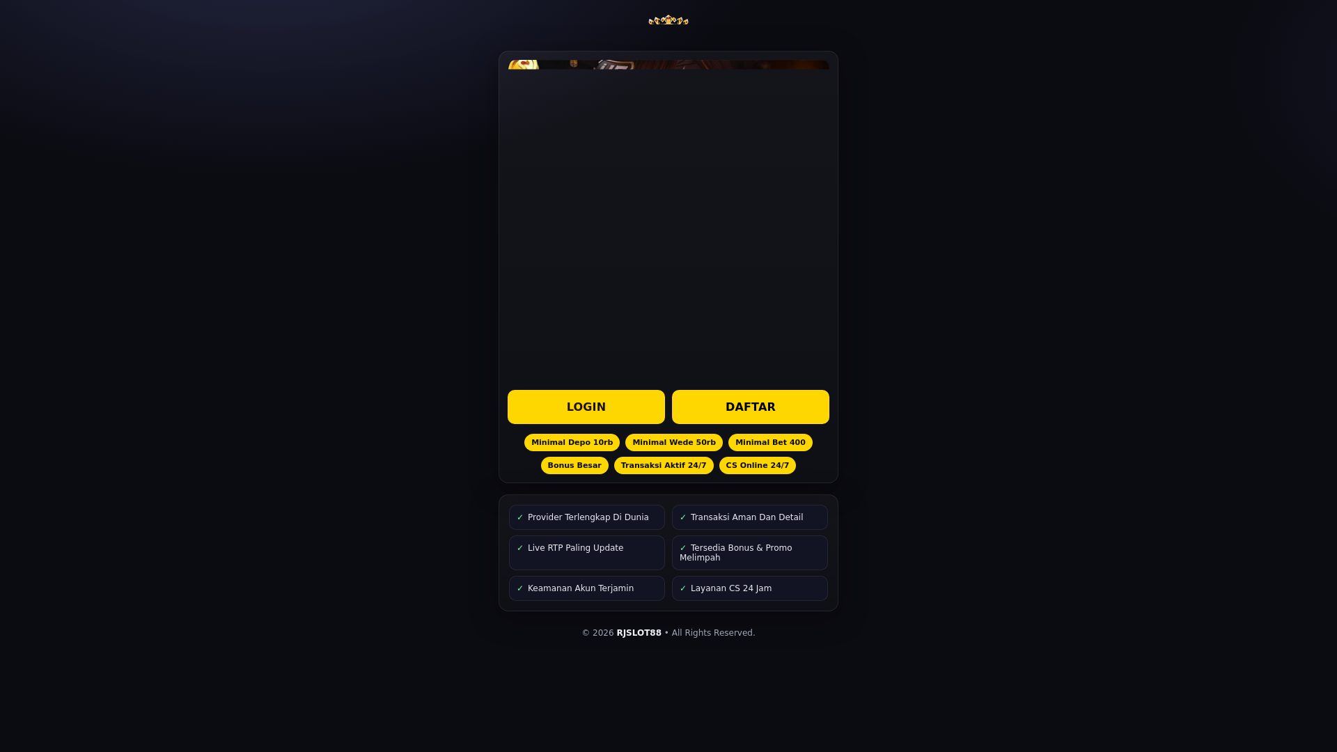 website screenshot of https://dallaslasiksociety-treatments.pages.dev/