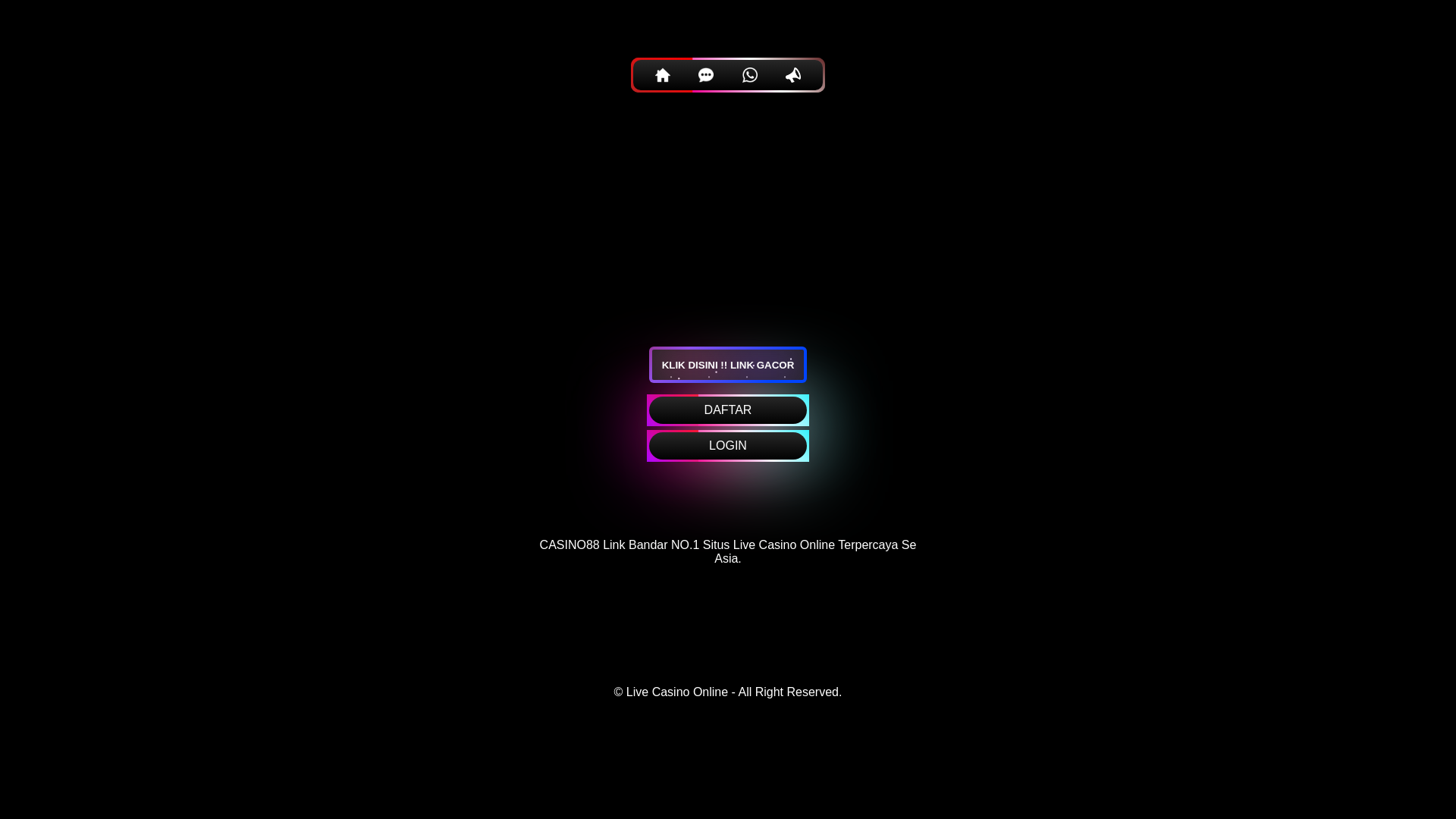 website screenshot of https://libshare.pages.dev/