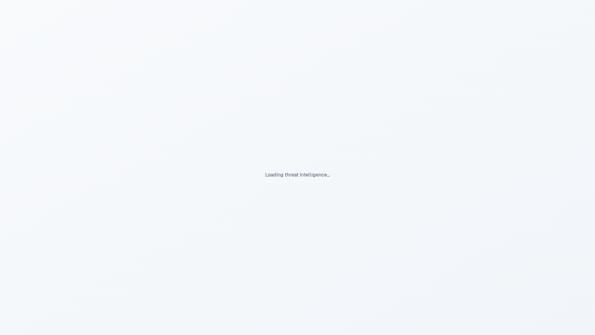 website screenshot of https://phishcan.org/