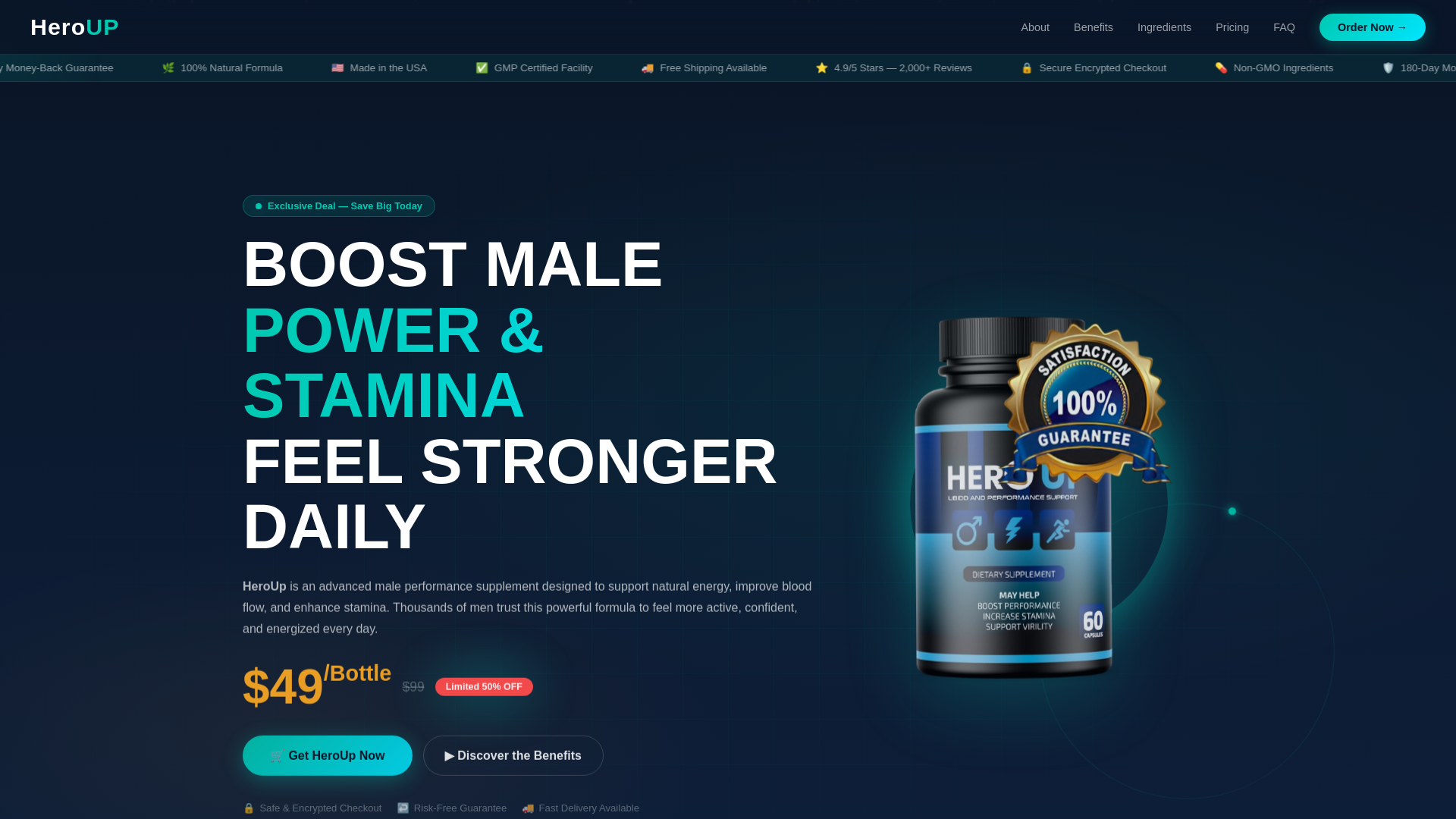 website screenshot of https://us-en-heroup.us/
