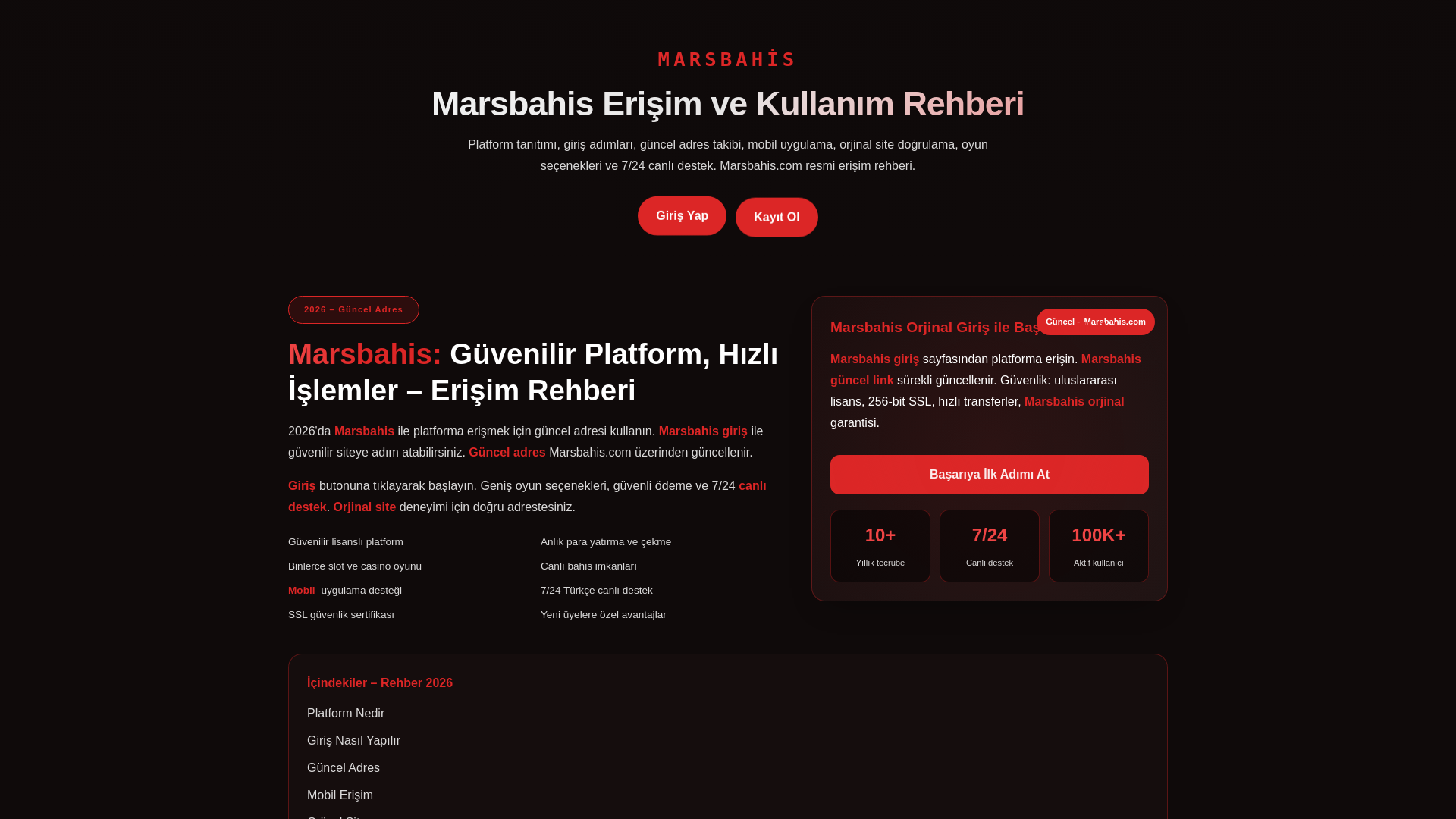 website screenshot of https://tr-marsqahis2026adres-it-com.pages.dev/