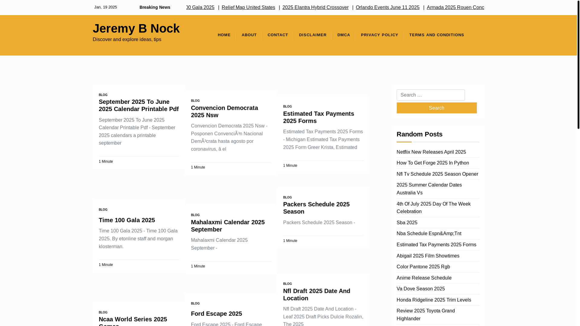 website screenshot of https://jeremybnock.pages.dev/