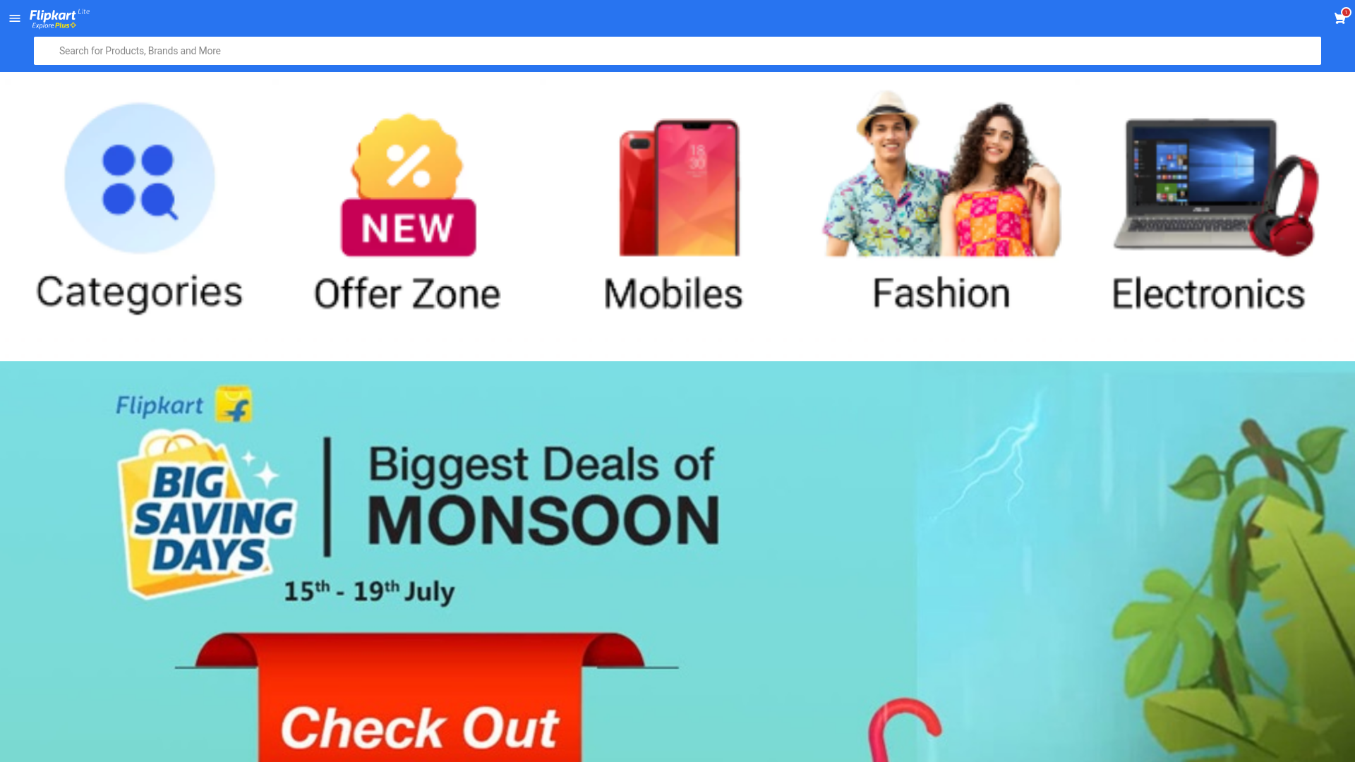 website screenshot of https://best-filkart-homekitchengotsale.shop/