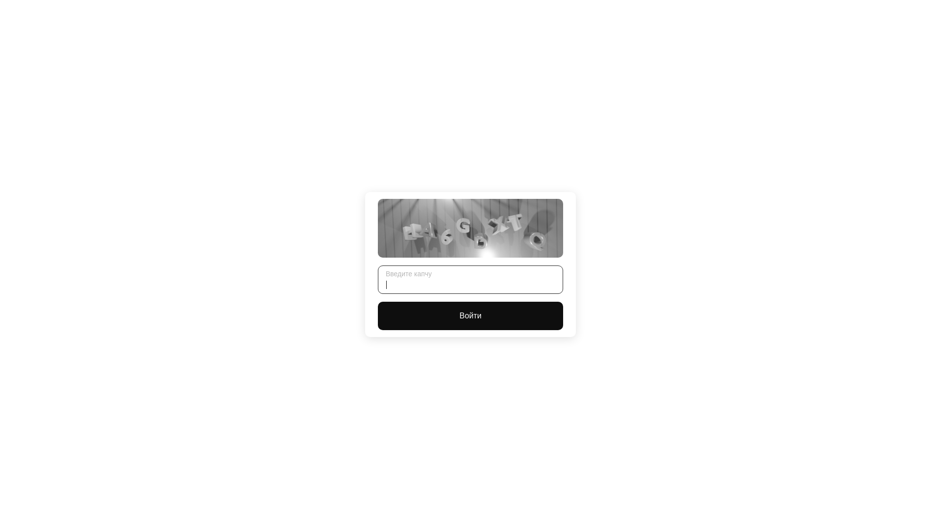 website screenshot of https://kra35n.com/