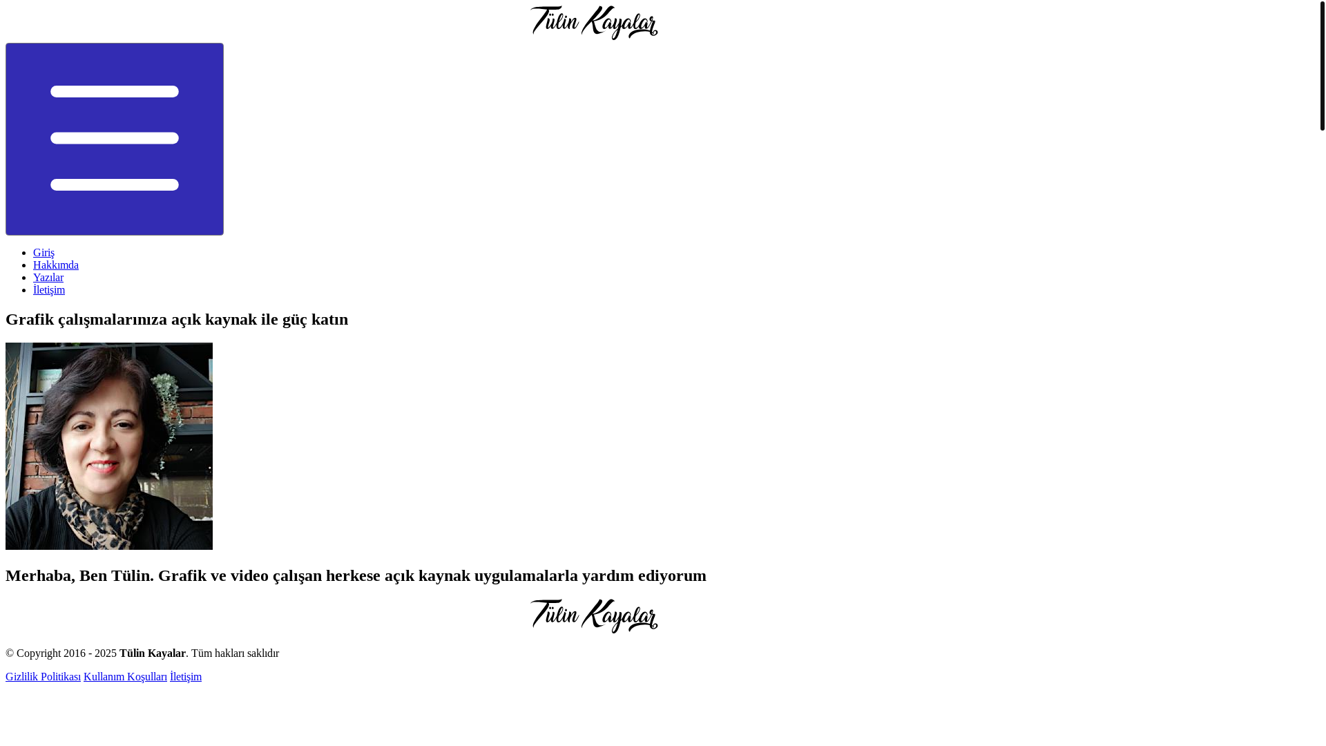 website screenshot of https://tulinkayalar-com.pages.dev/
