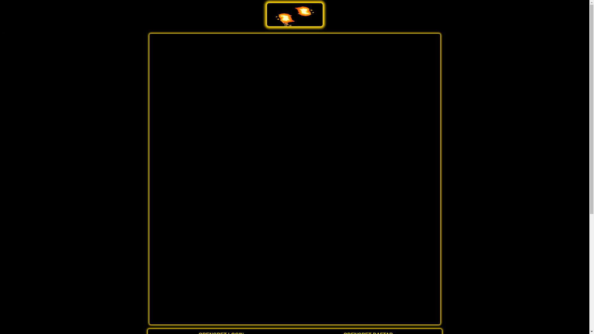 website screenshot of https://partyskyy.pages.dev/