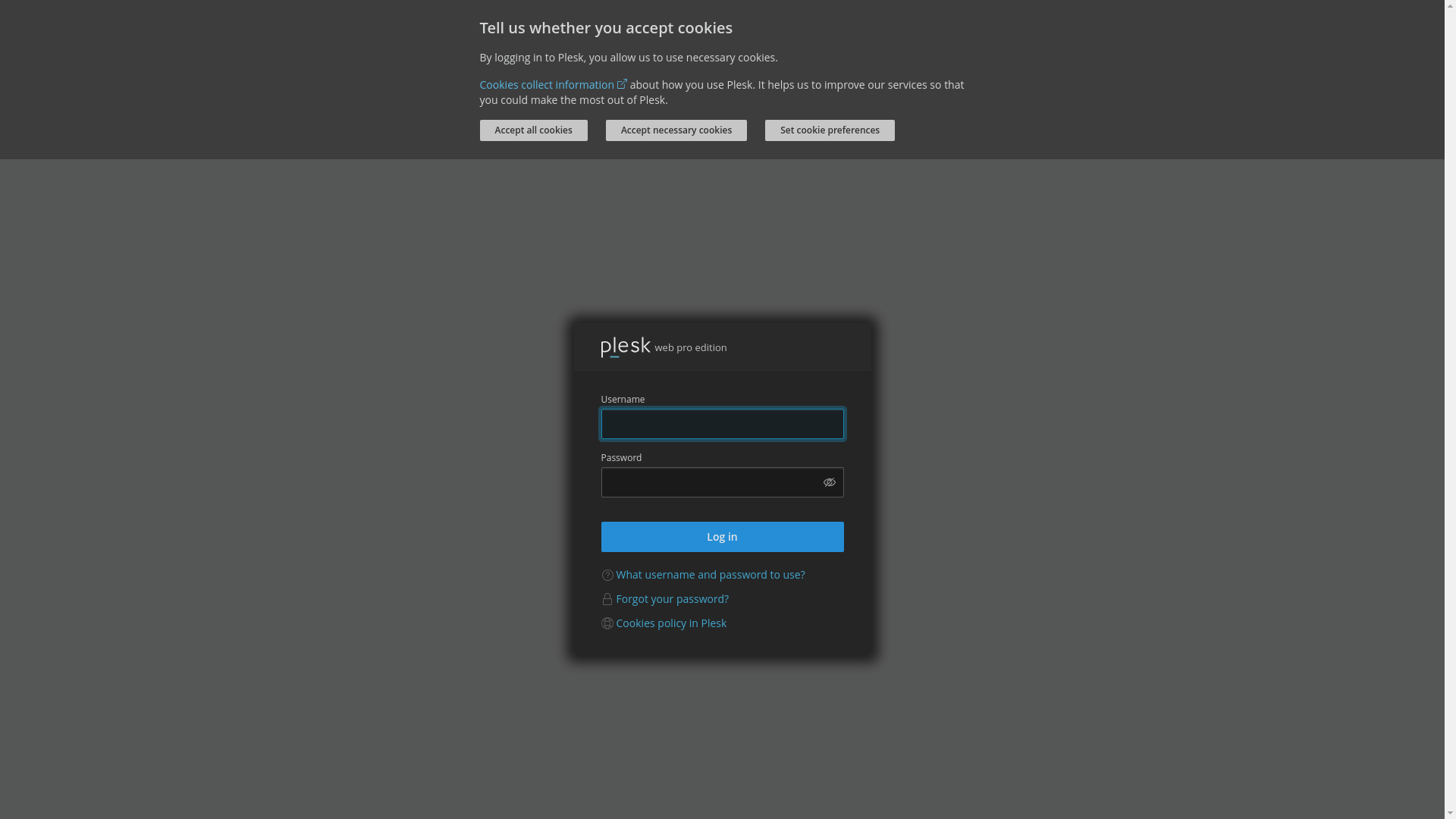 website screenshot of https://eaglewharf.qa/