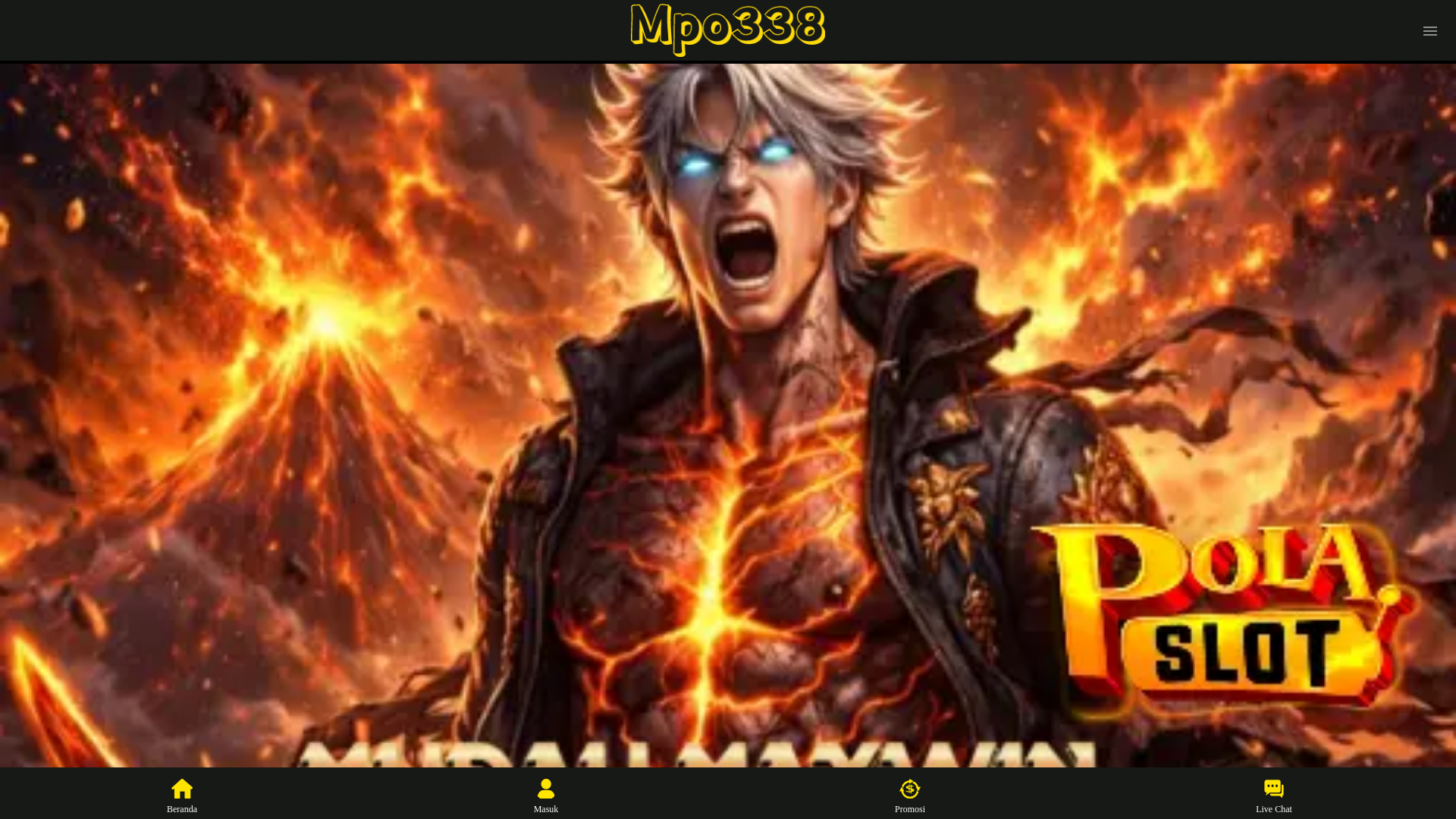 website screenshot of https://angelwinks-privacy.pages.dev/