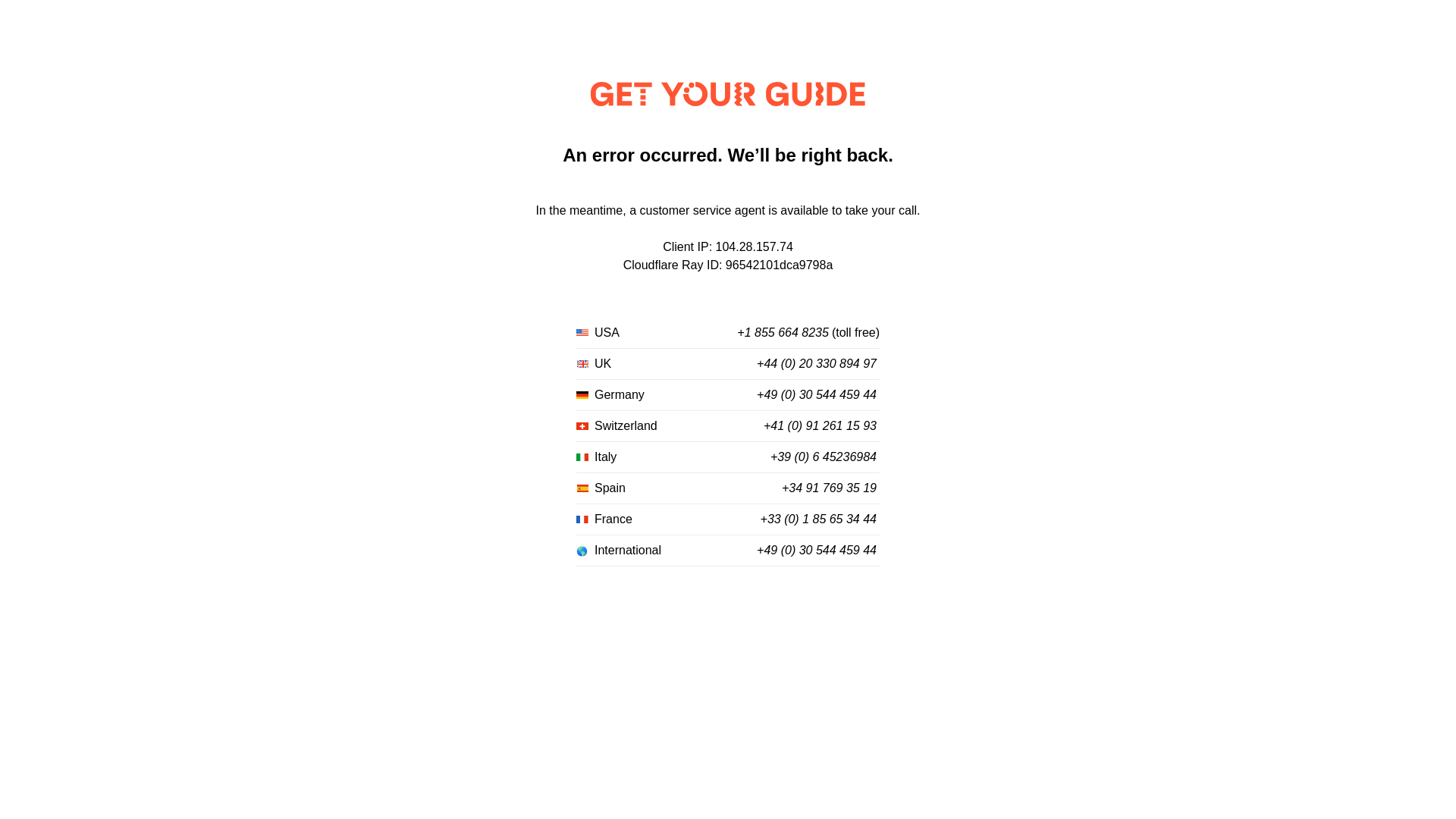 website screenshot of https://pekls.icu/