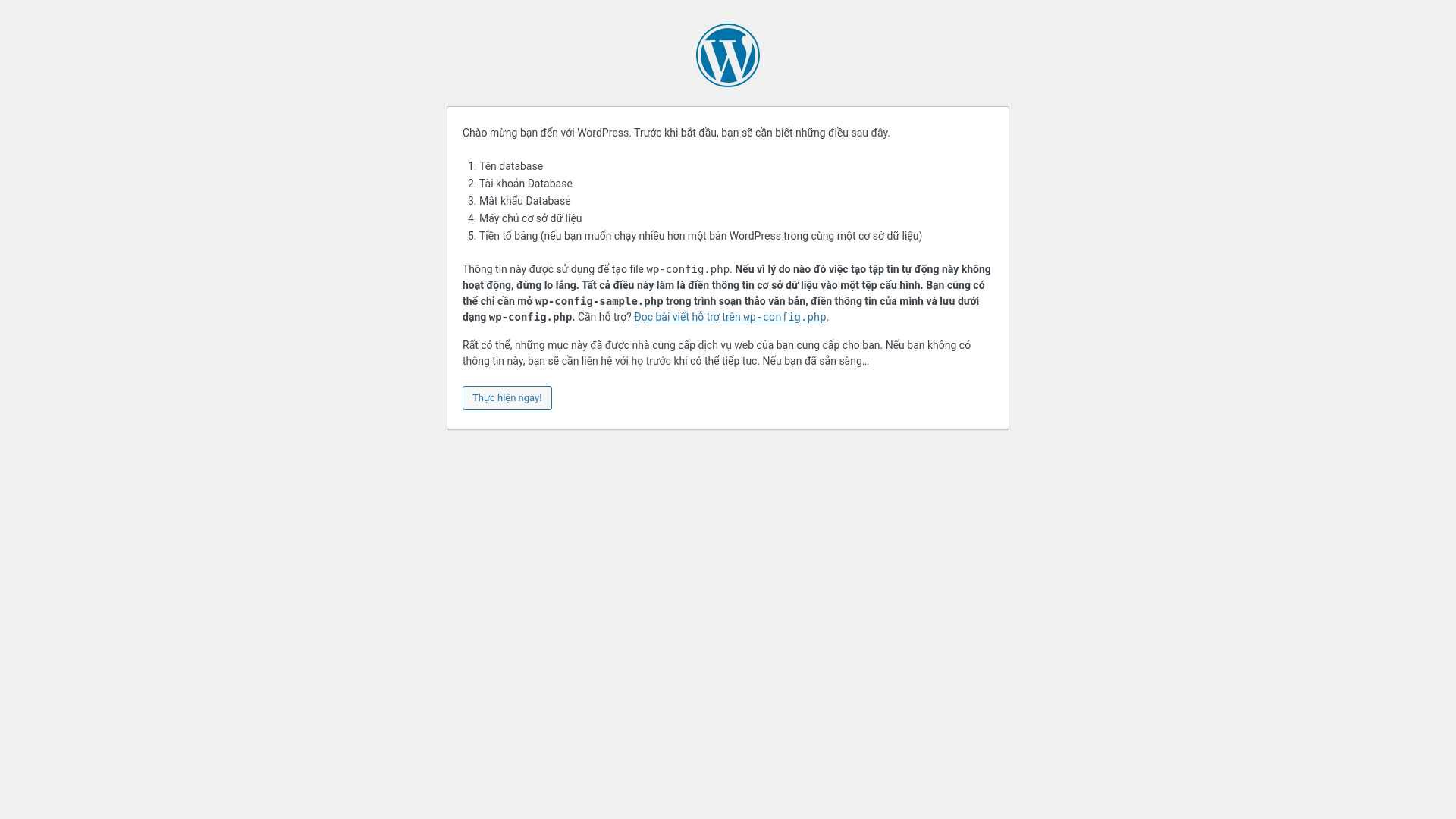 website screenshot of https://banhngot.food/