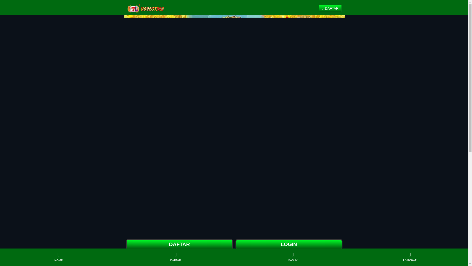 website screenshot of https://harvsexpresswash.pages.dev/