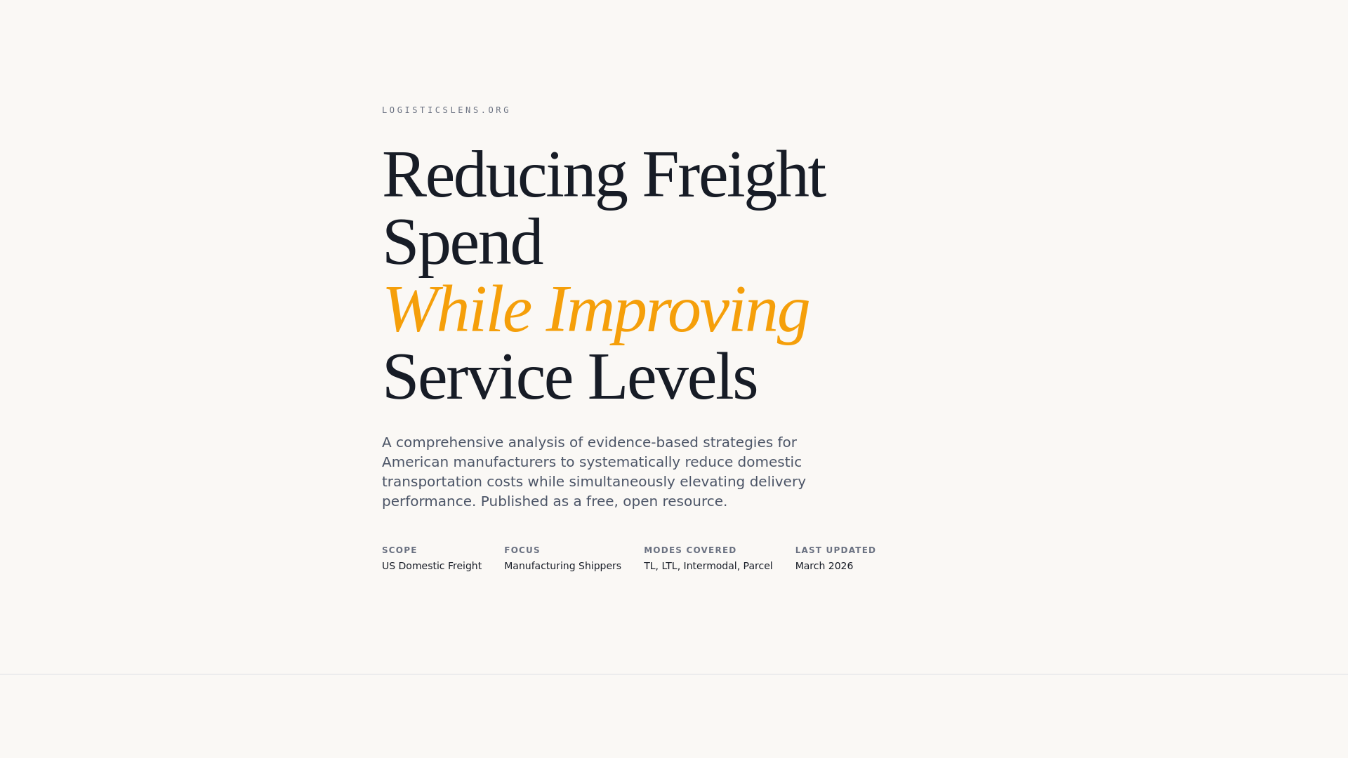 website screenshot of https://mytheltlshipments.info