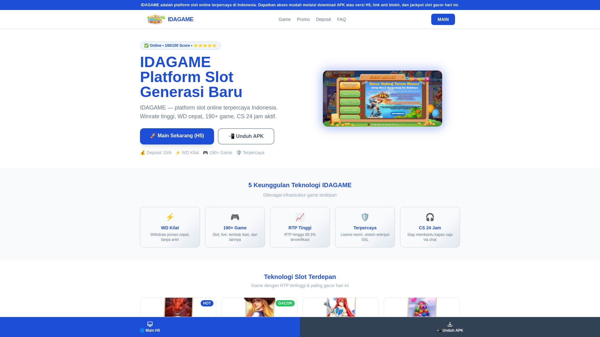 website screenshot of https://lakeworthmoving-com.pages.dev/