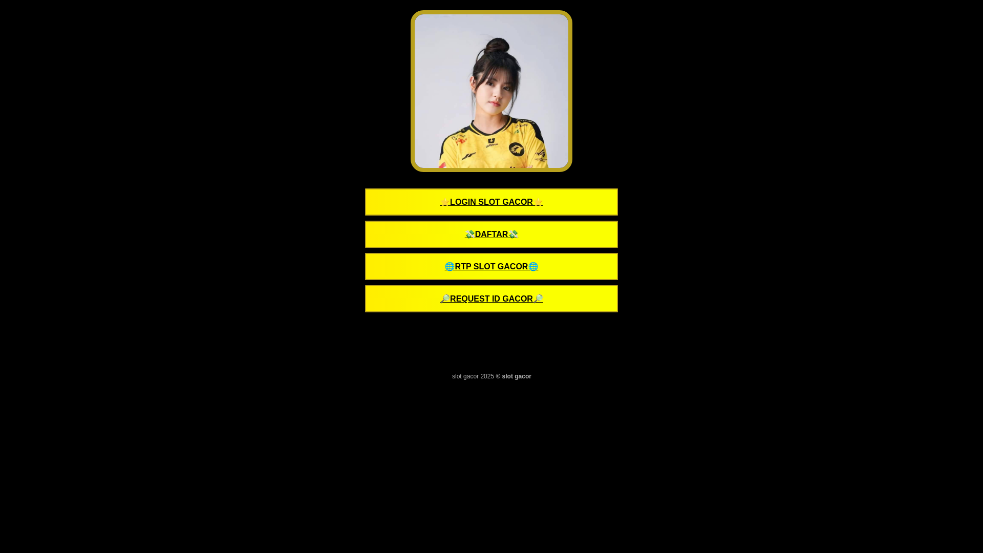 website screenshot of https://localznet.pages.dev/