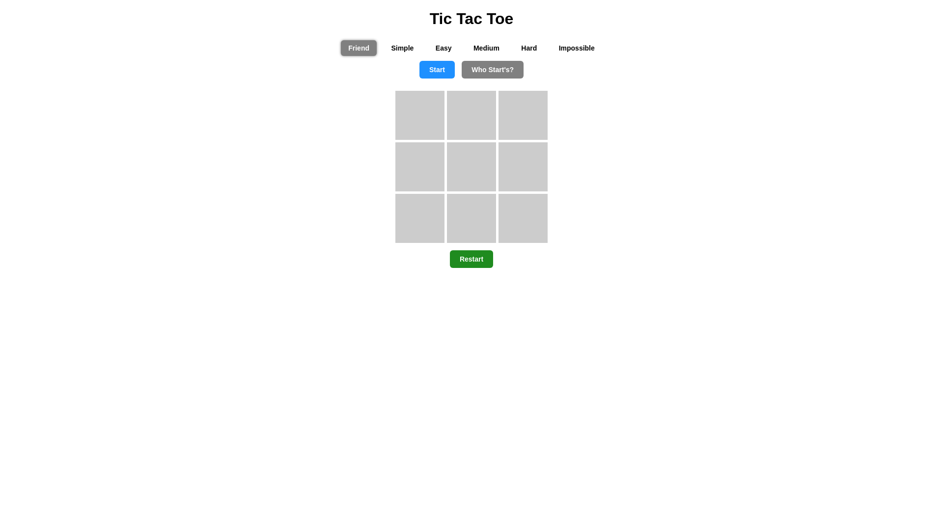 website screenshot of https://tic-tac-toe-2.pages.dev/
