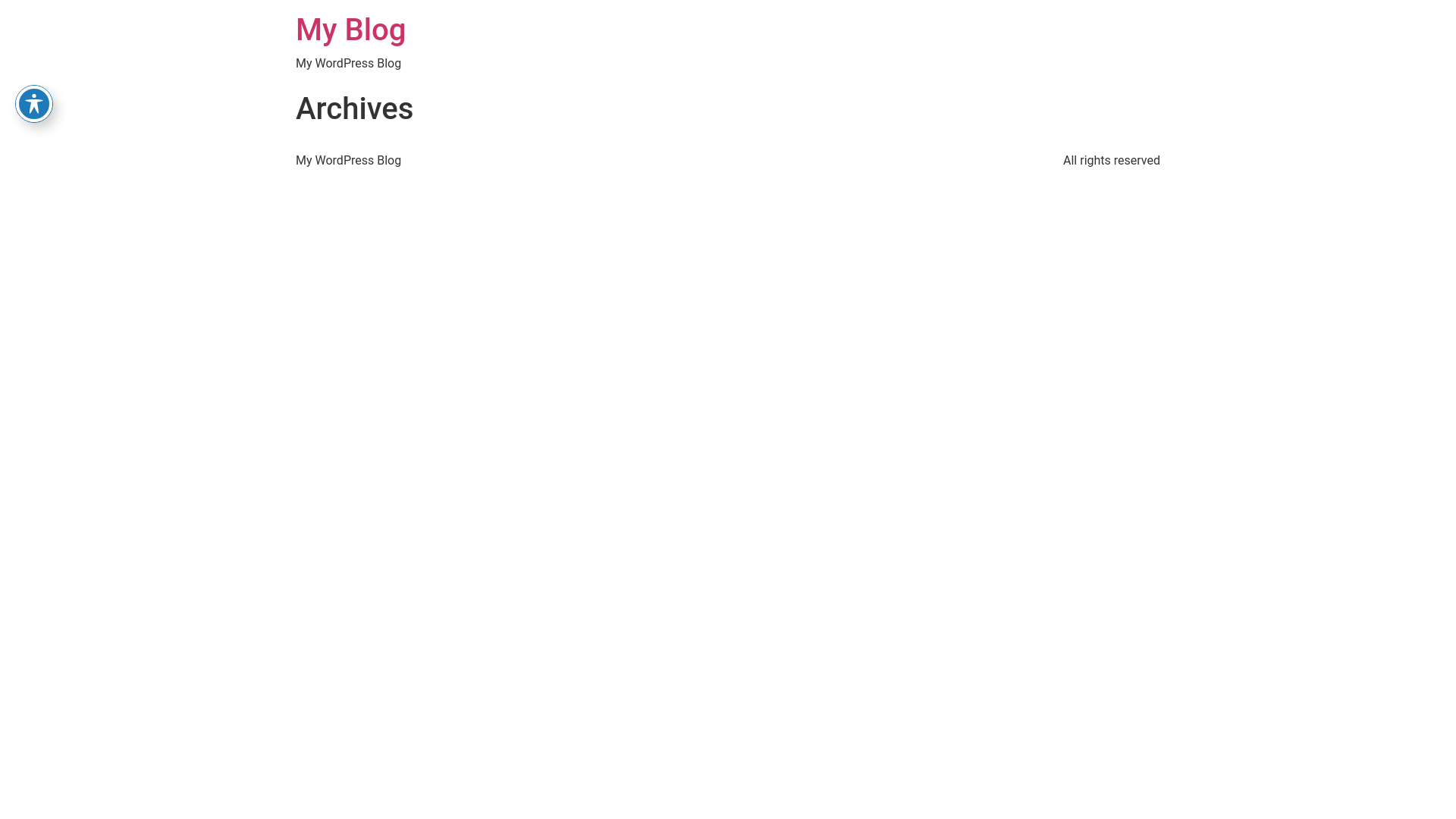 website screenshot of https://elmorocco.co.il/