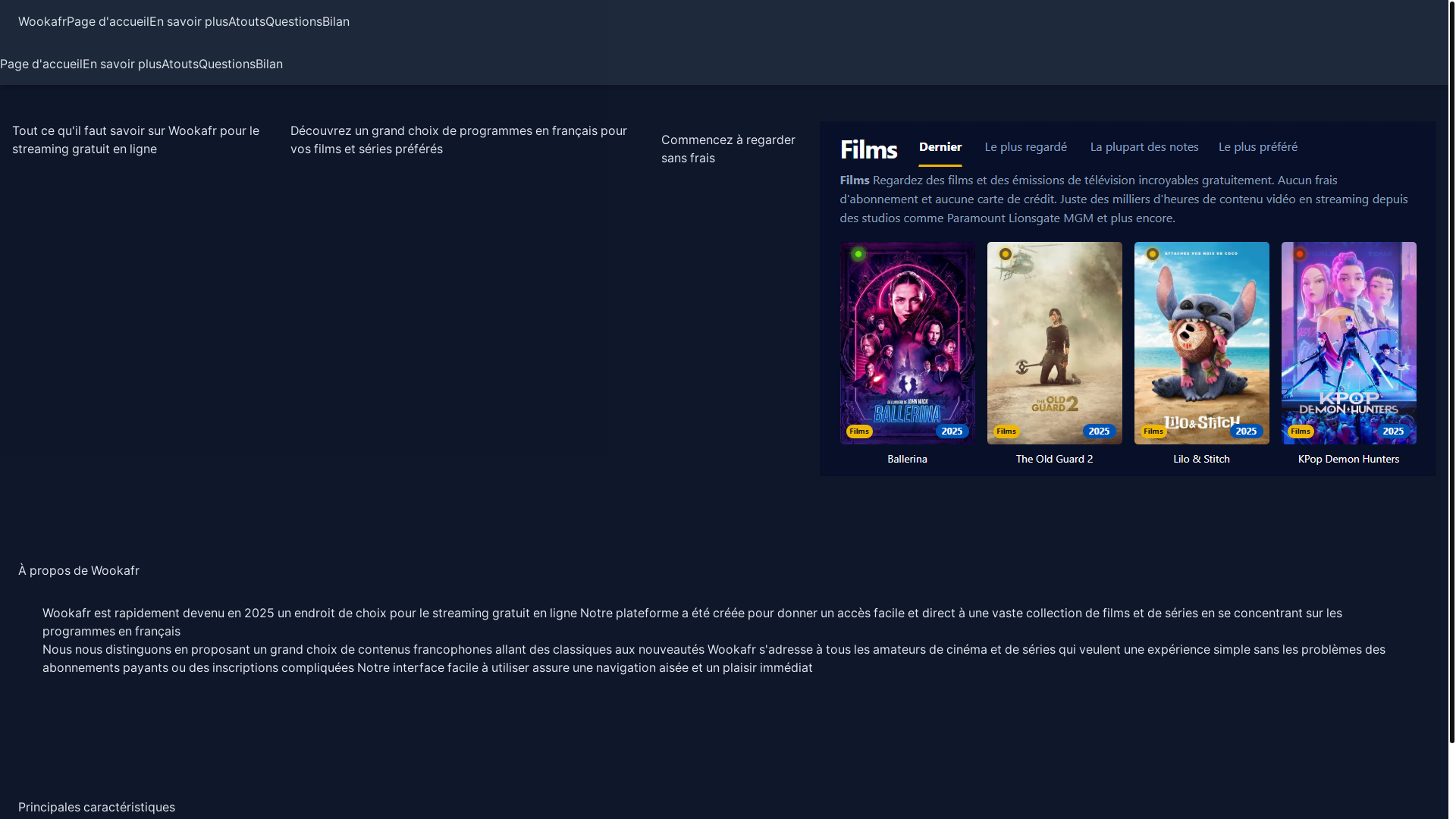 website screenshot of https://wookafr-4vqd.pages.dev/
