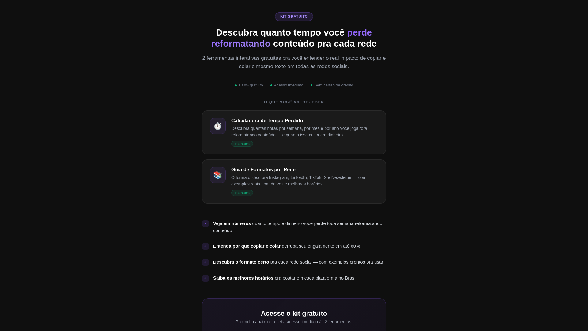 website screenshot of https://repostai.app