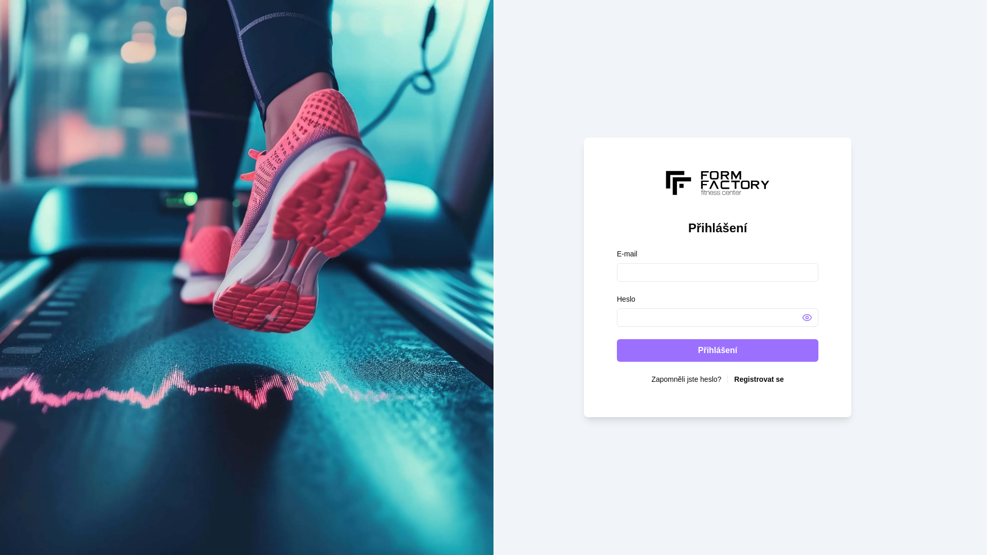 website screenshot of https://form-factory-admin-app-dev.pages.dev/