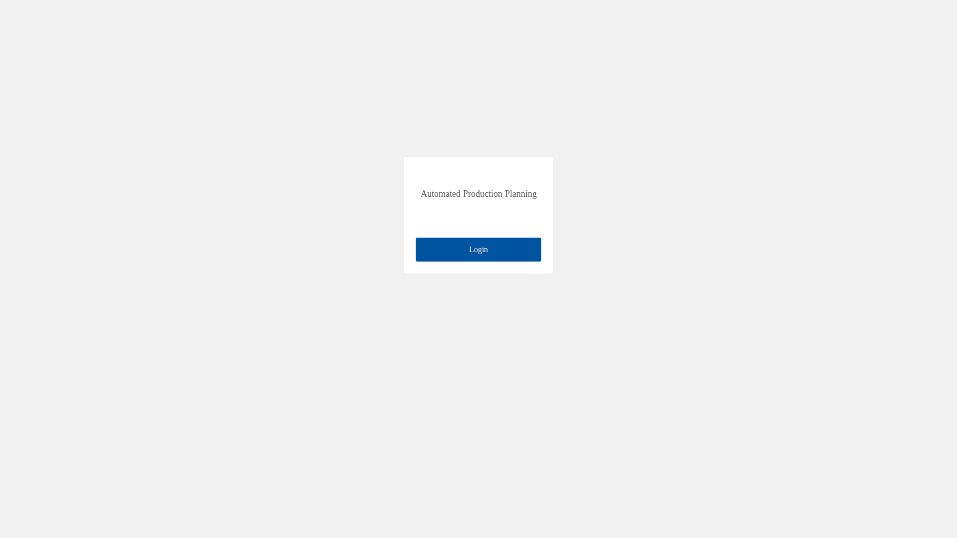 website screenshot of https://automatedplanning-dev.pages.dev/