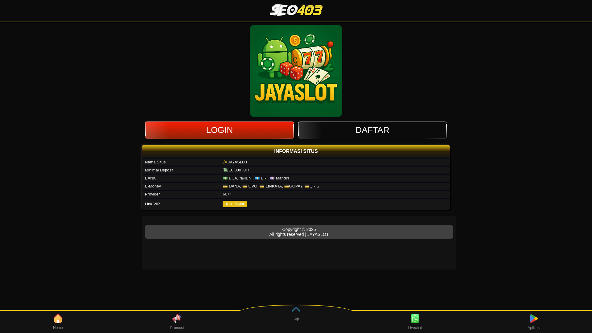 website screenshot of https://maritimepattu-amp.pages.dev/