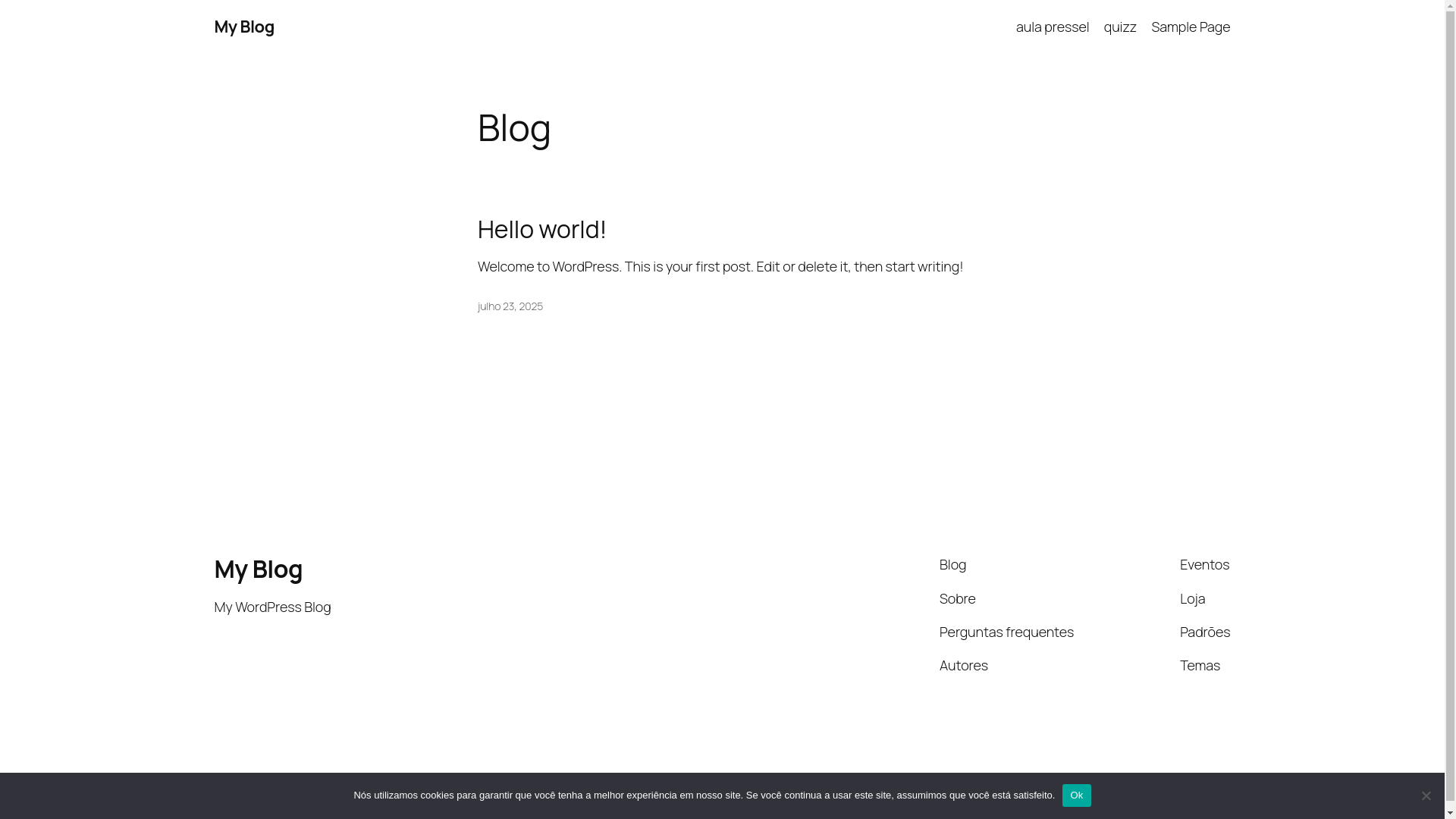 website screenshot of https://aplicativooficial35.site/