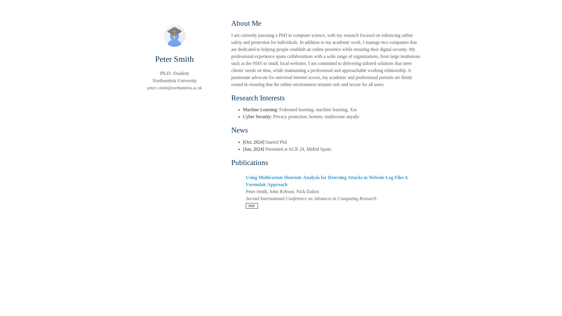 website screenshot of https://my-website-47l.pages.dev/