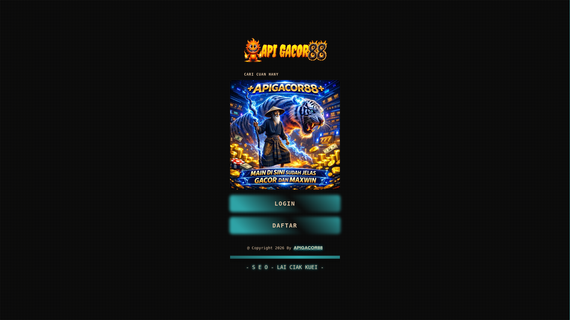 website screenshot of https://xn--79q837amha208d.pages.dev/