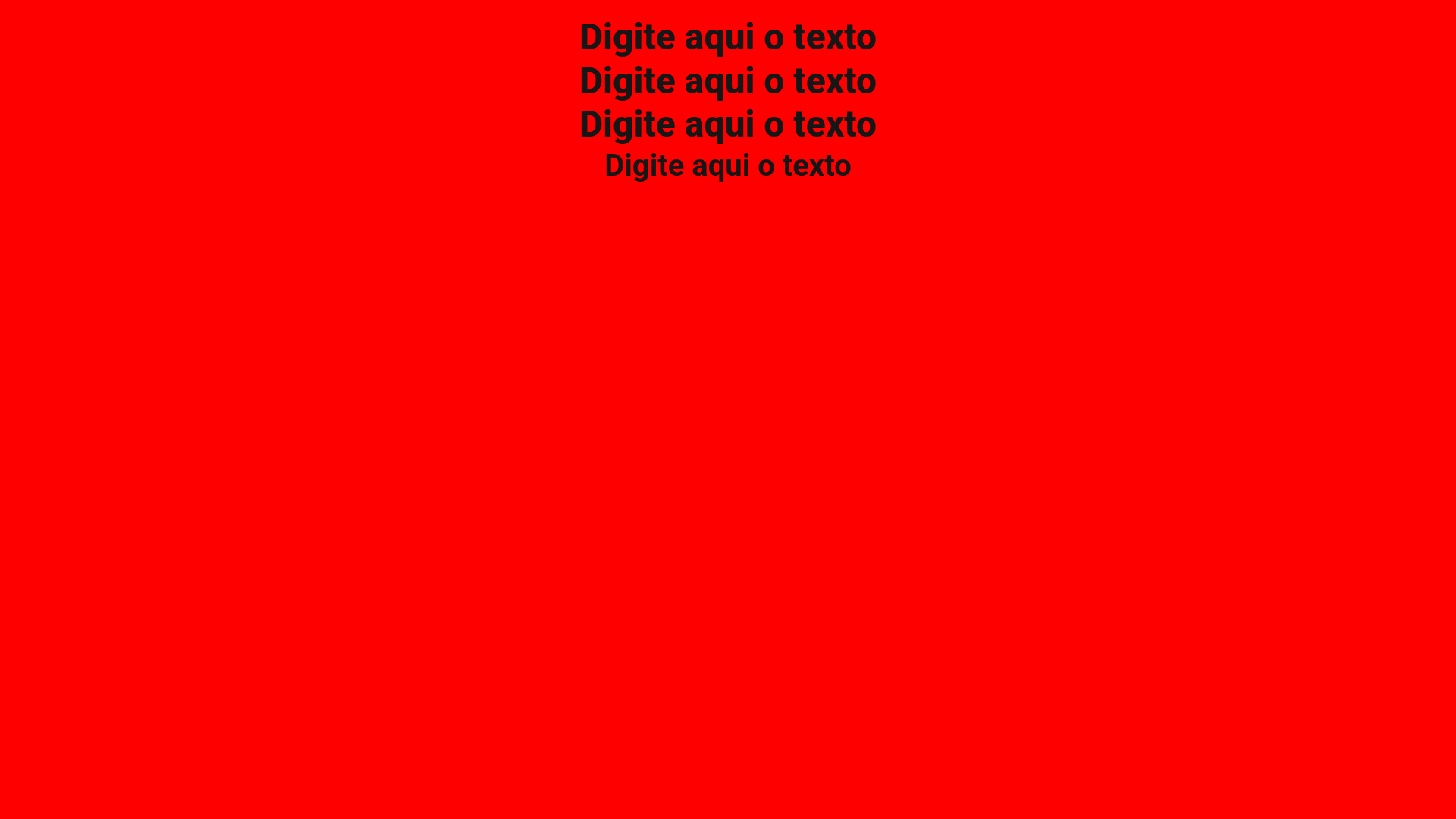 website screenshot of https://ba6a7182-0eb2-498d-acdb-3afe5365ae01.pages.dev/