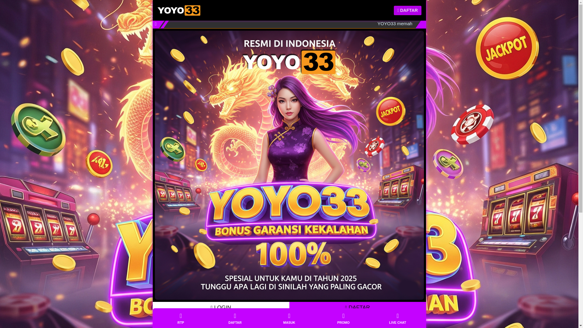 website screenshot of https://zhangqian-thirteen-yoyo33.pages.dev/