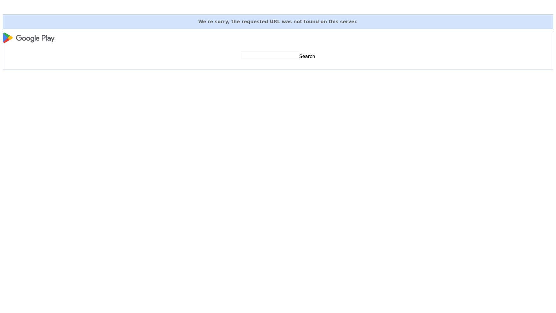 website screenshot of https://14f34fg.pro