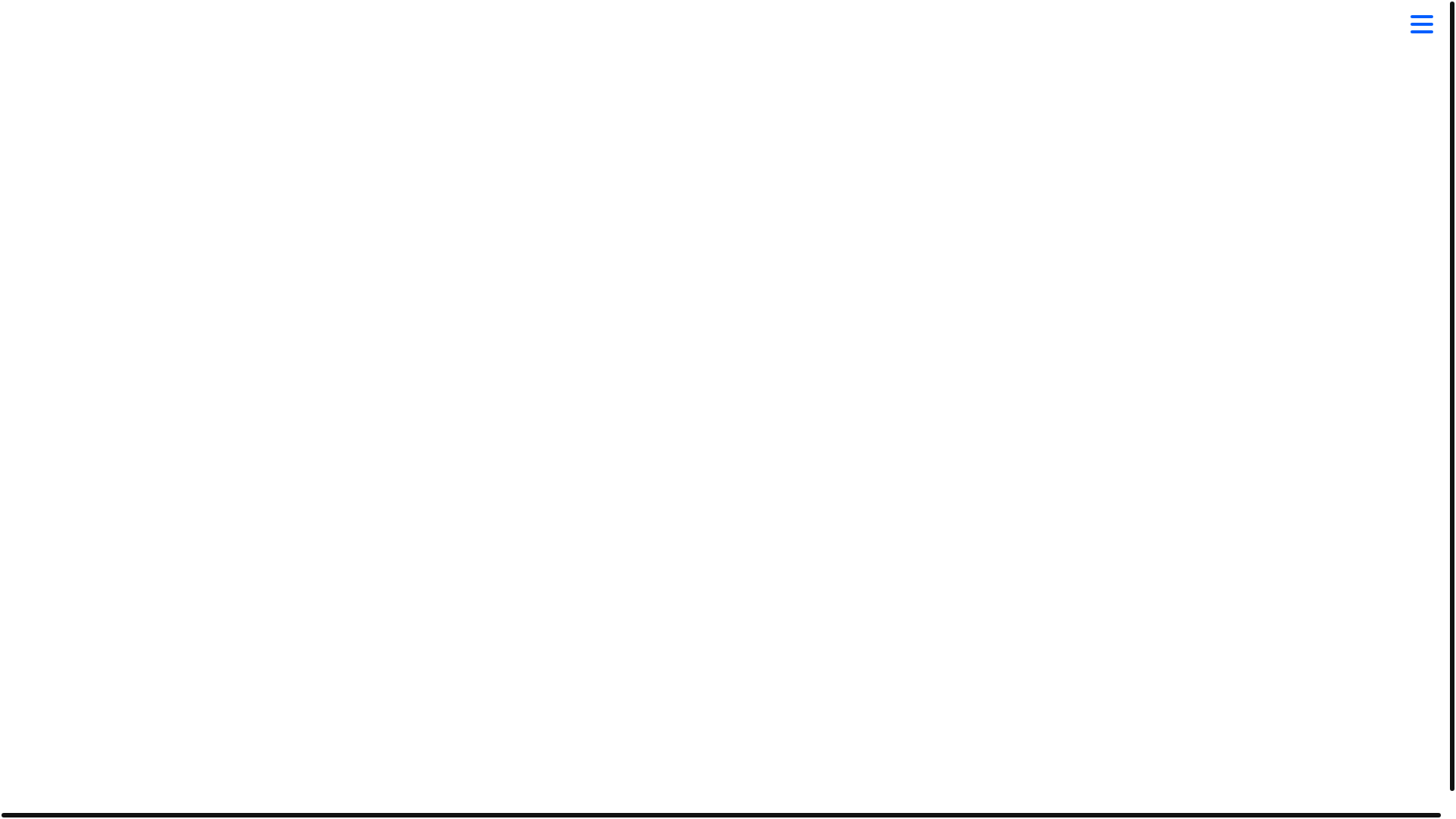 website screenshot of https://mattie-portolio-site.pages.dev/