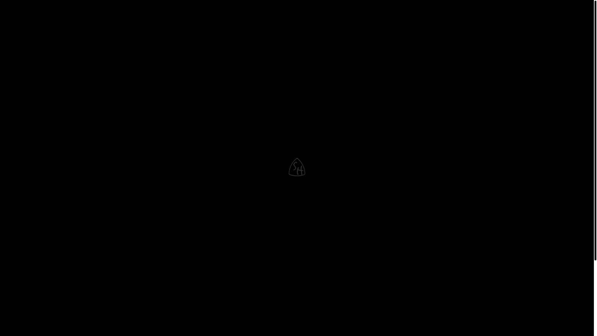 website screenshot of https://thestatehouseclub.com/