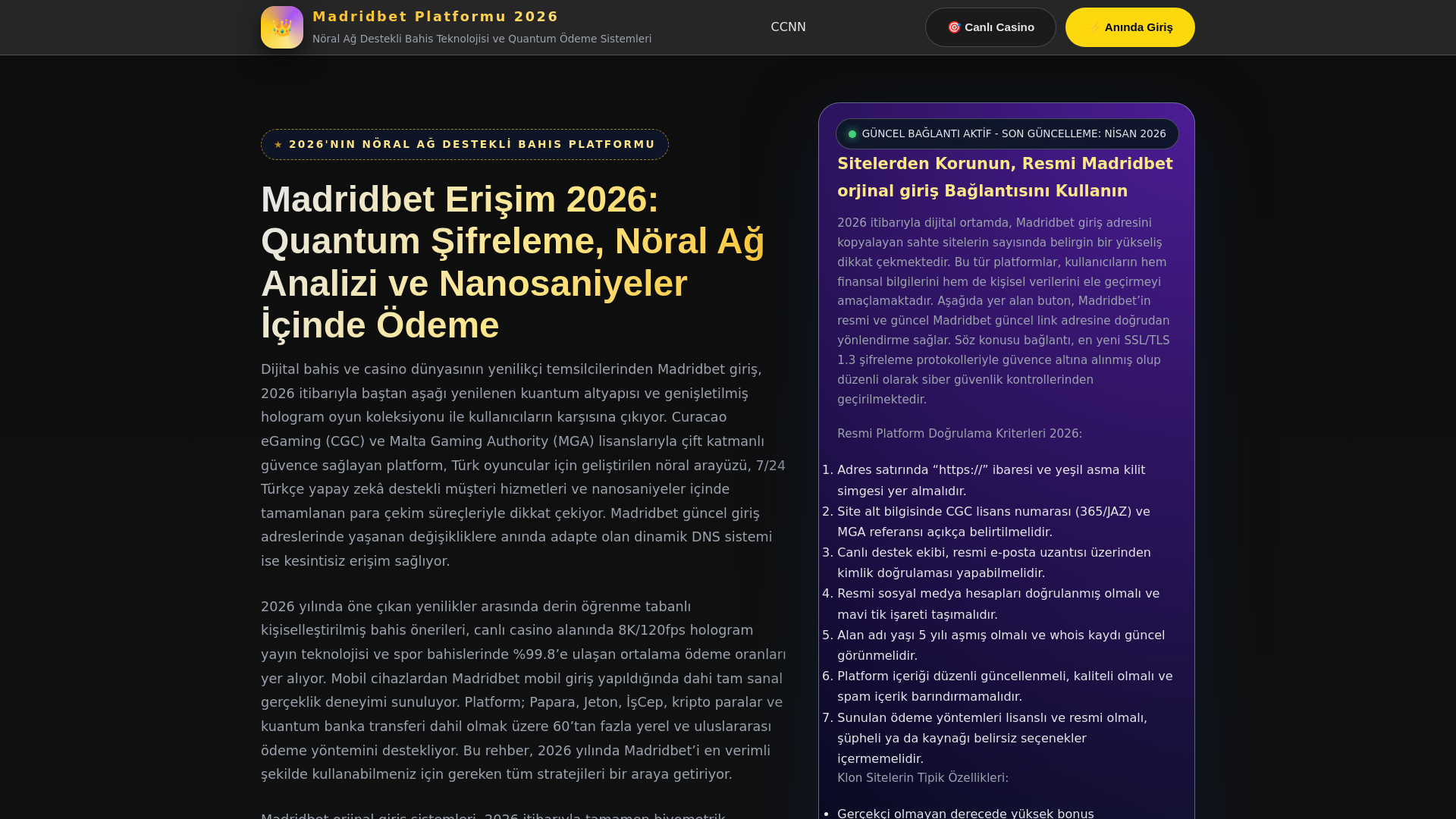 website screenshot of https://iessuelorg.cfd