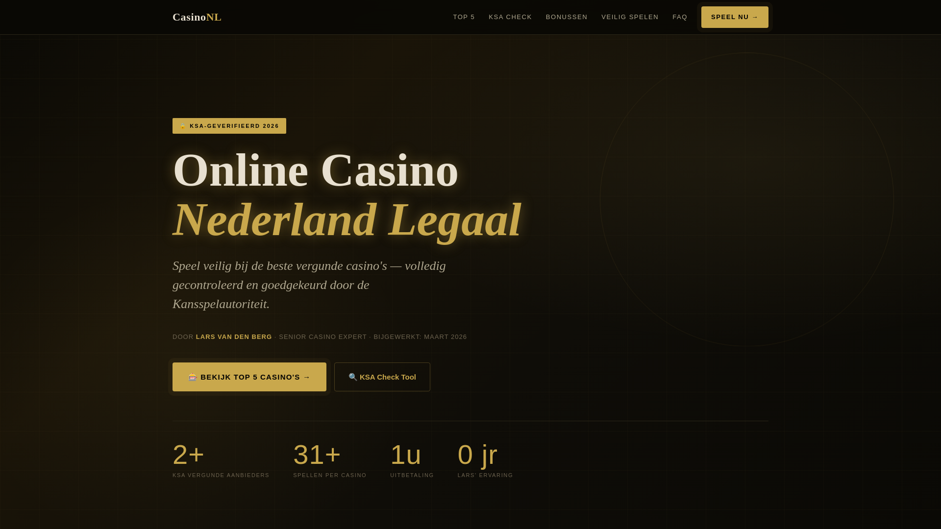 website screenshot of https://sopathon-nl.pages.dev/