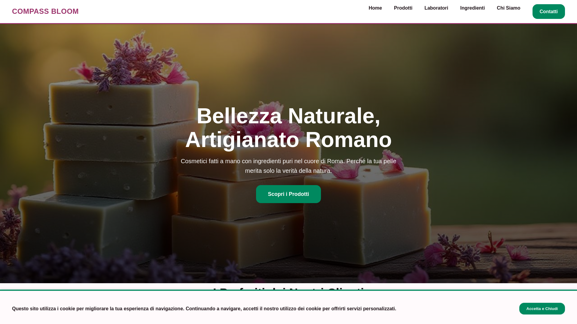 website screenshot of https://yegecegorcollective88.click