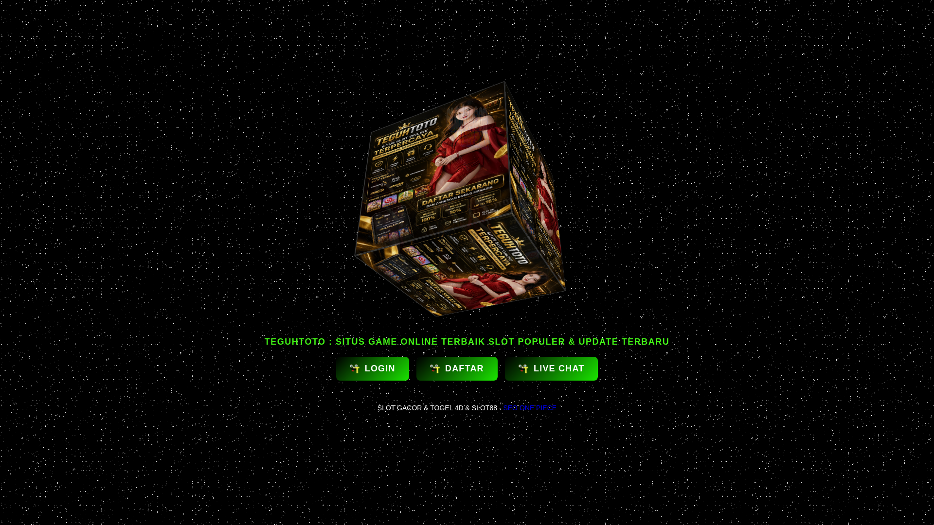 website screenshot of https://welcome-situs-slotgacor-project.pages.dev/