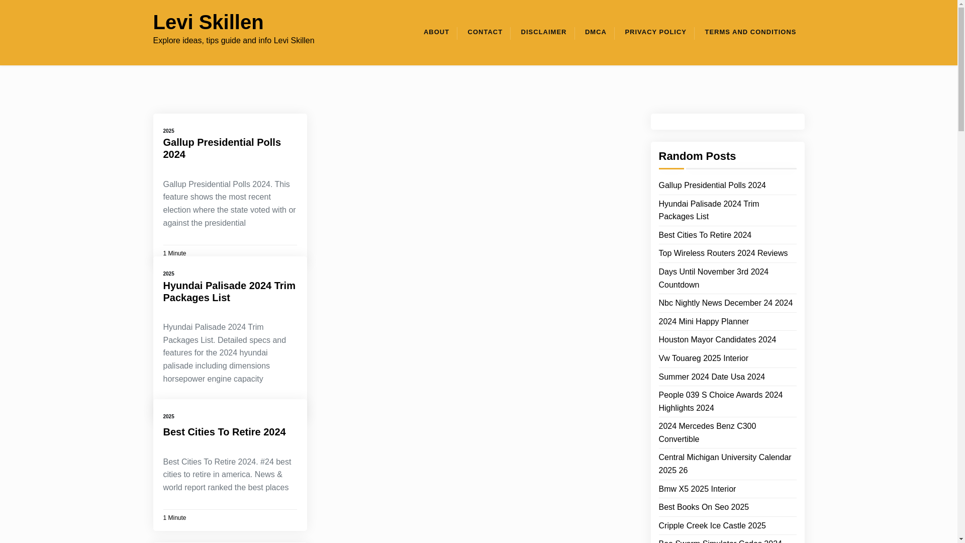 website screenshot of https://cetluhbw.pages.dev/