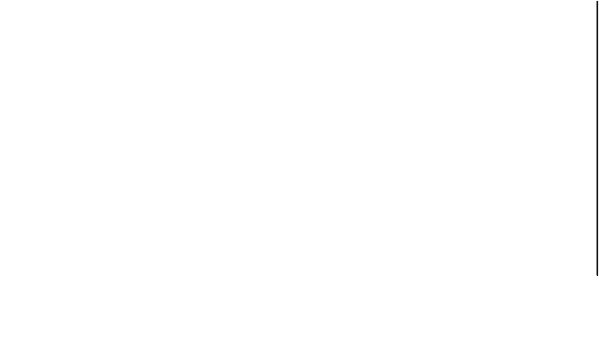 website screenshot of https://anahita-invite.pages.dev/