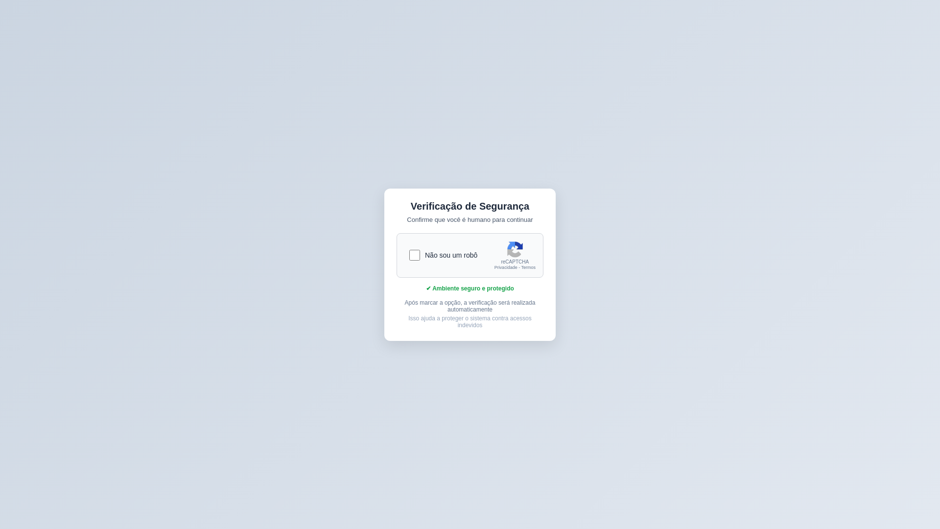 website screenshot of https://departamentoveicularesportalsc.pages.dev