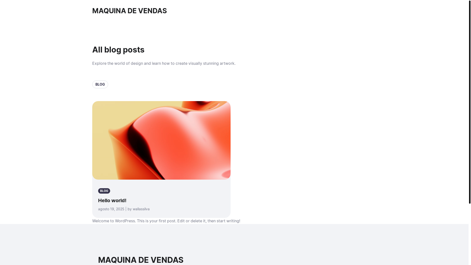 website screenshot of https://octordigital.pro/
