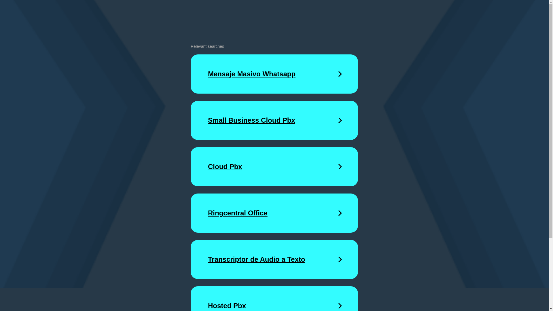 website screenshot of https://business-phone-systems-br-01.click/