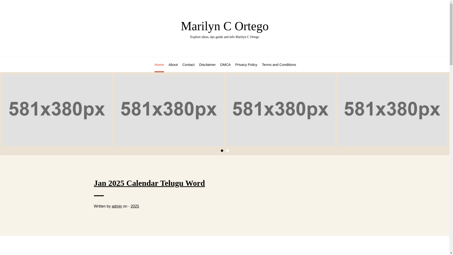 website screenshot of https://marilyncortegoc.pages.dev/