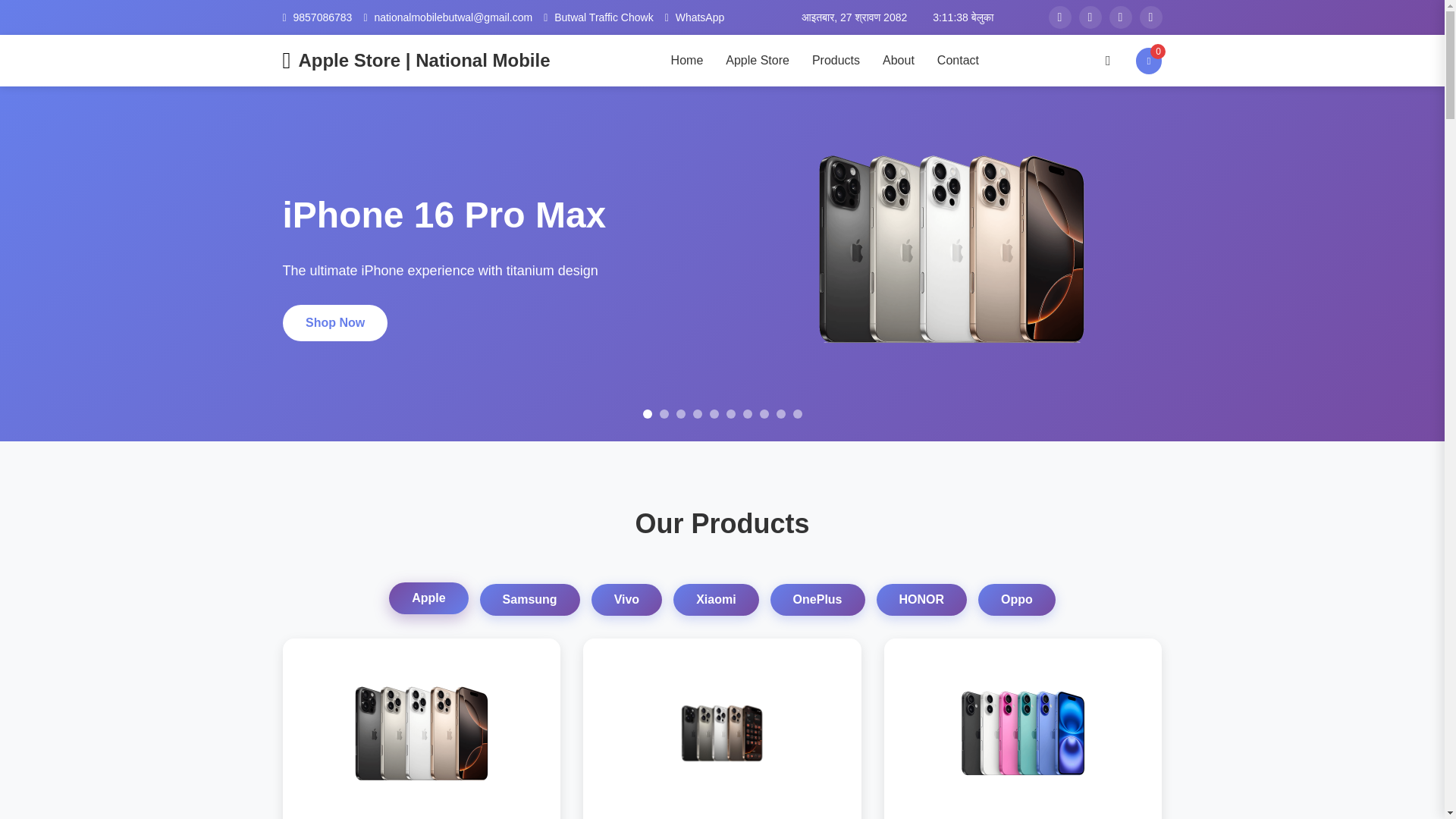 website screenshot of https://hello-cek.pages.dev/